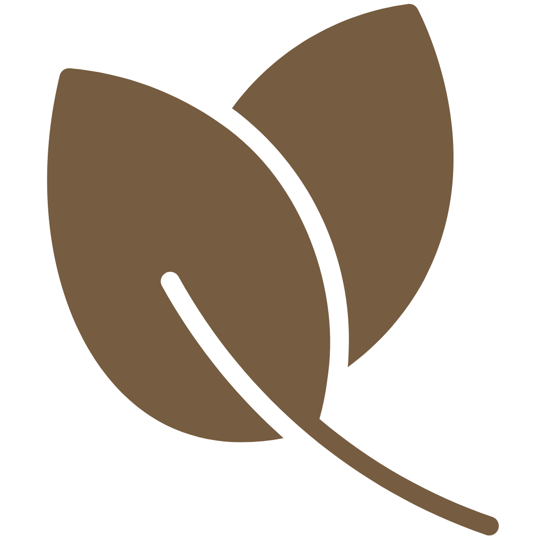 Sustainable Quality
