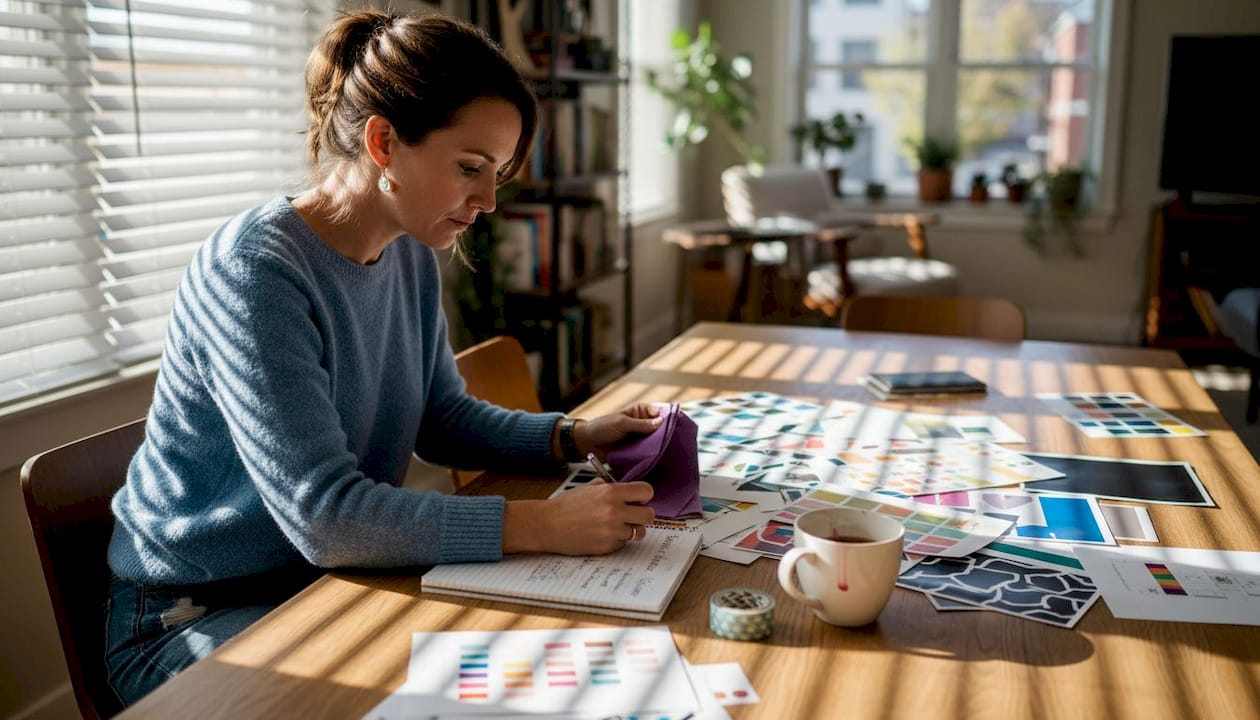 Personalized Print Examples How to personalize prints: step-by-step guide for unique gifts