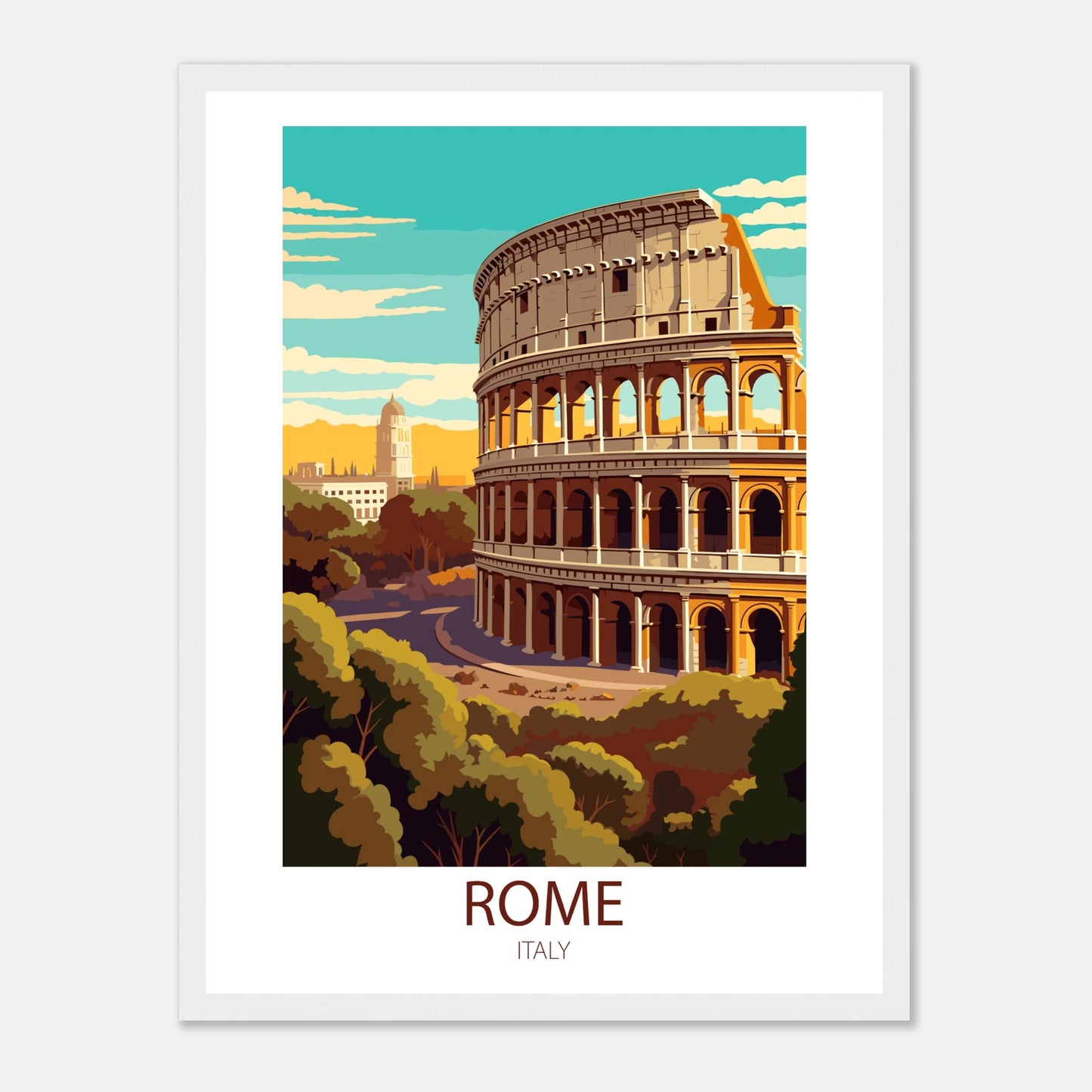 08275096-23ee-4af0-a47e-eae2b6bb60d1