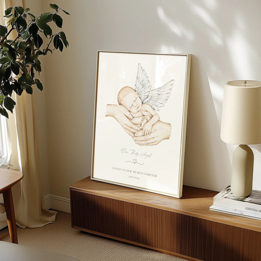 022_Mockup_3x4