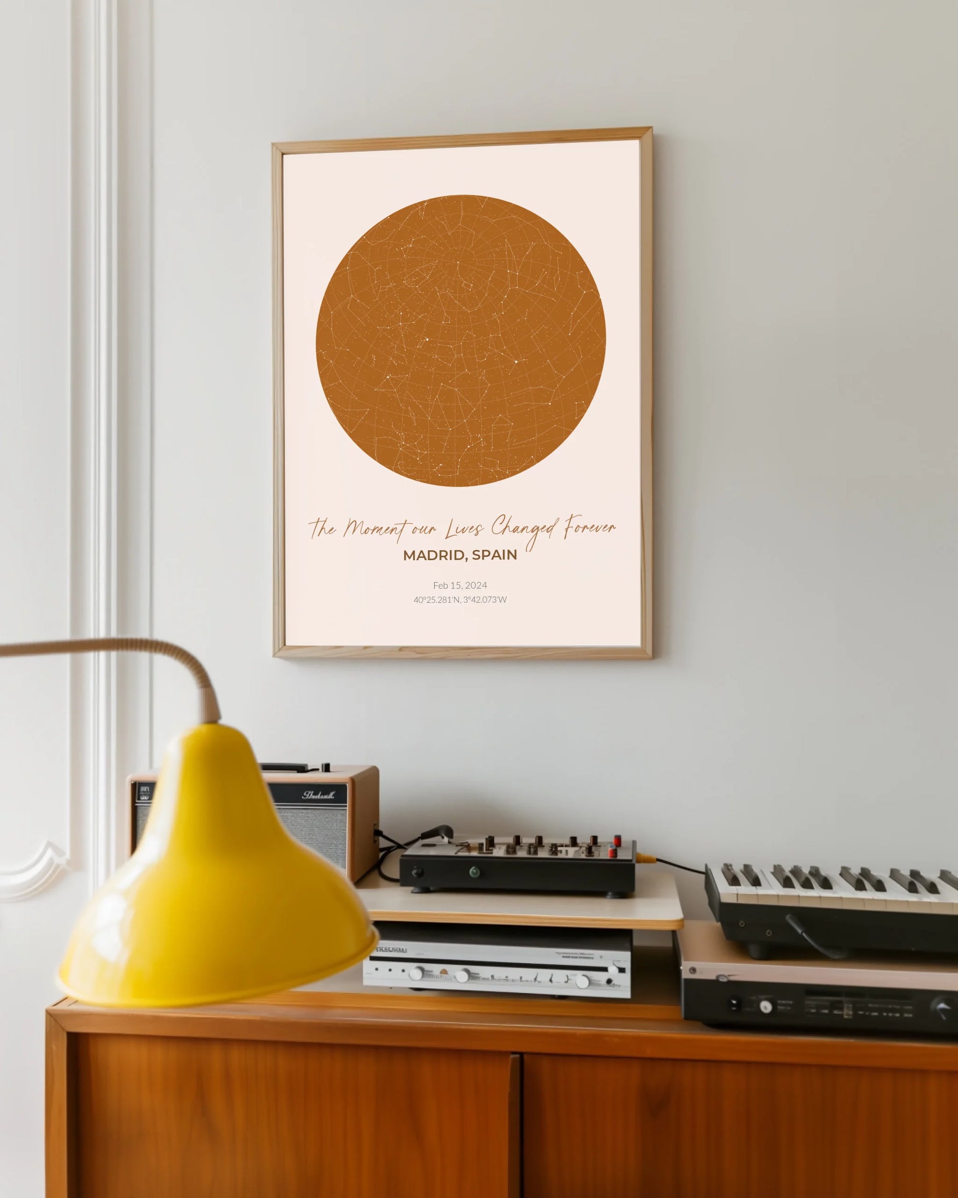 058_Mockup_ISO