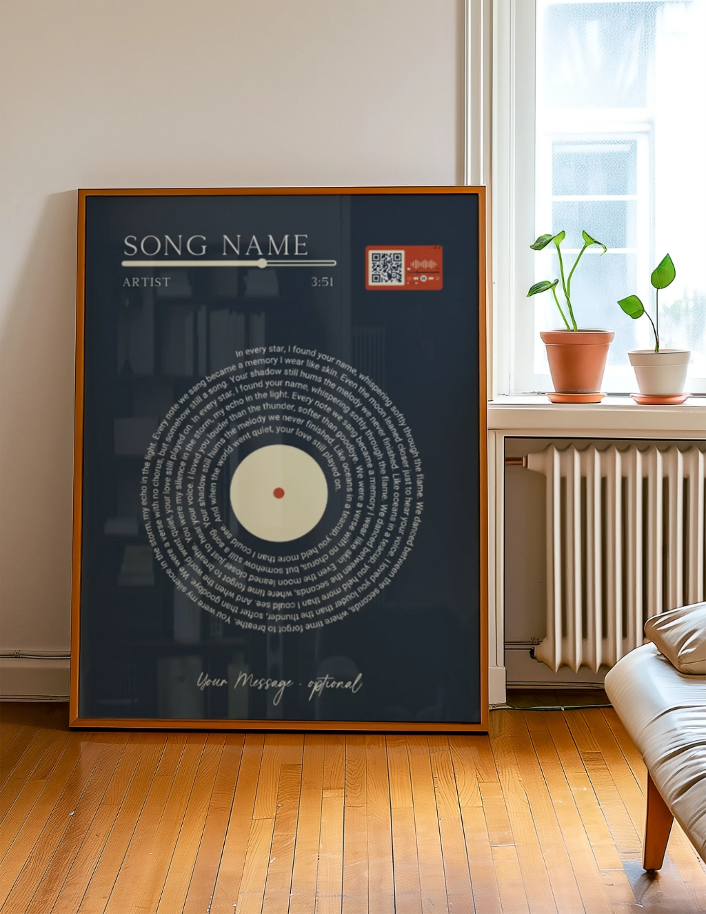 037_Mockup song2