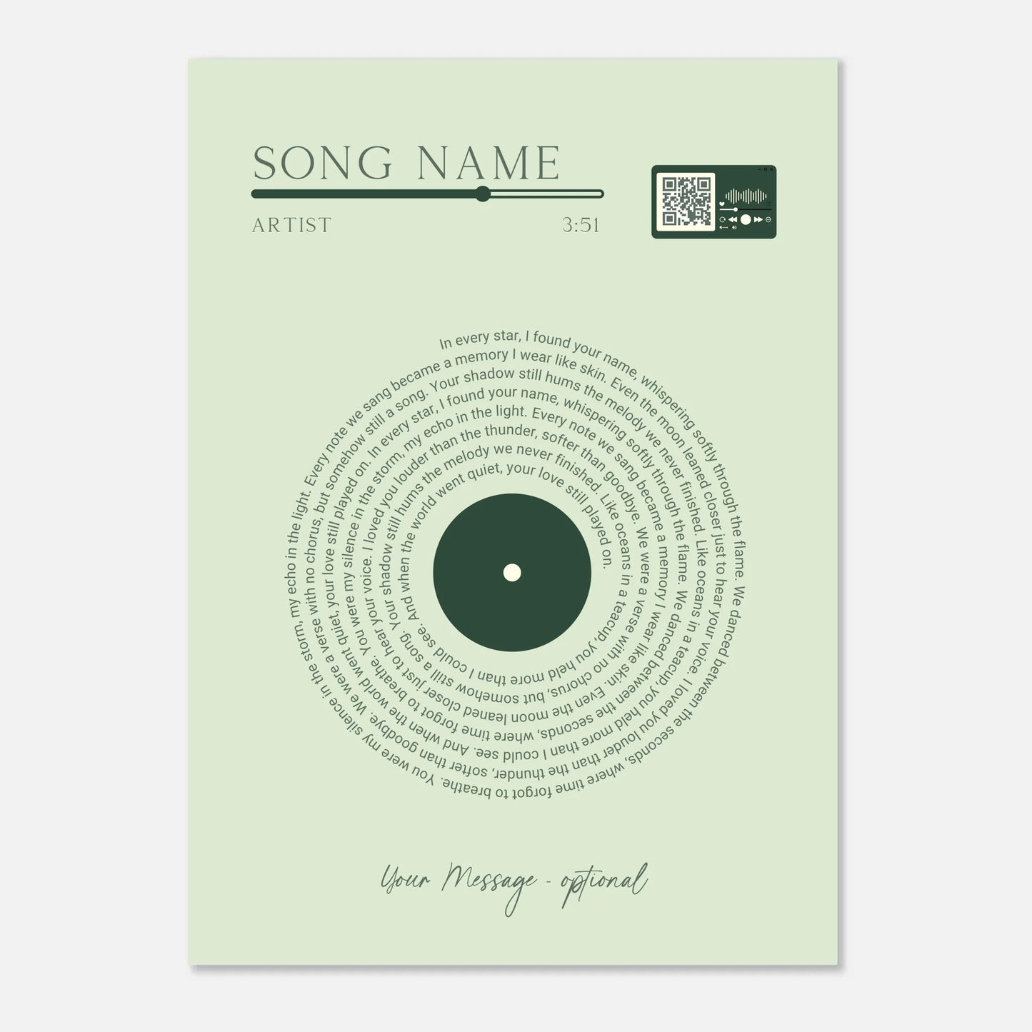 Close-Up-Plain-Gray-0