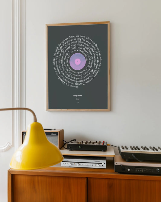 058_Mockup_ISO