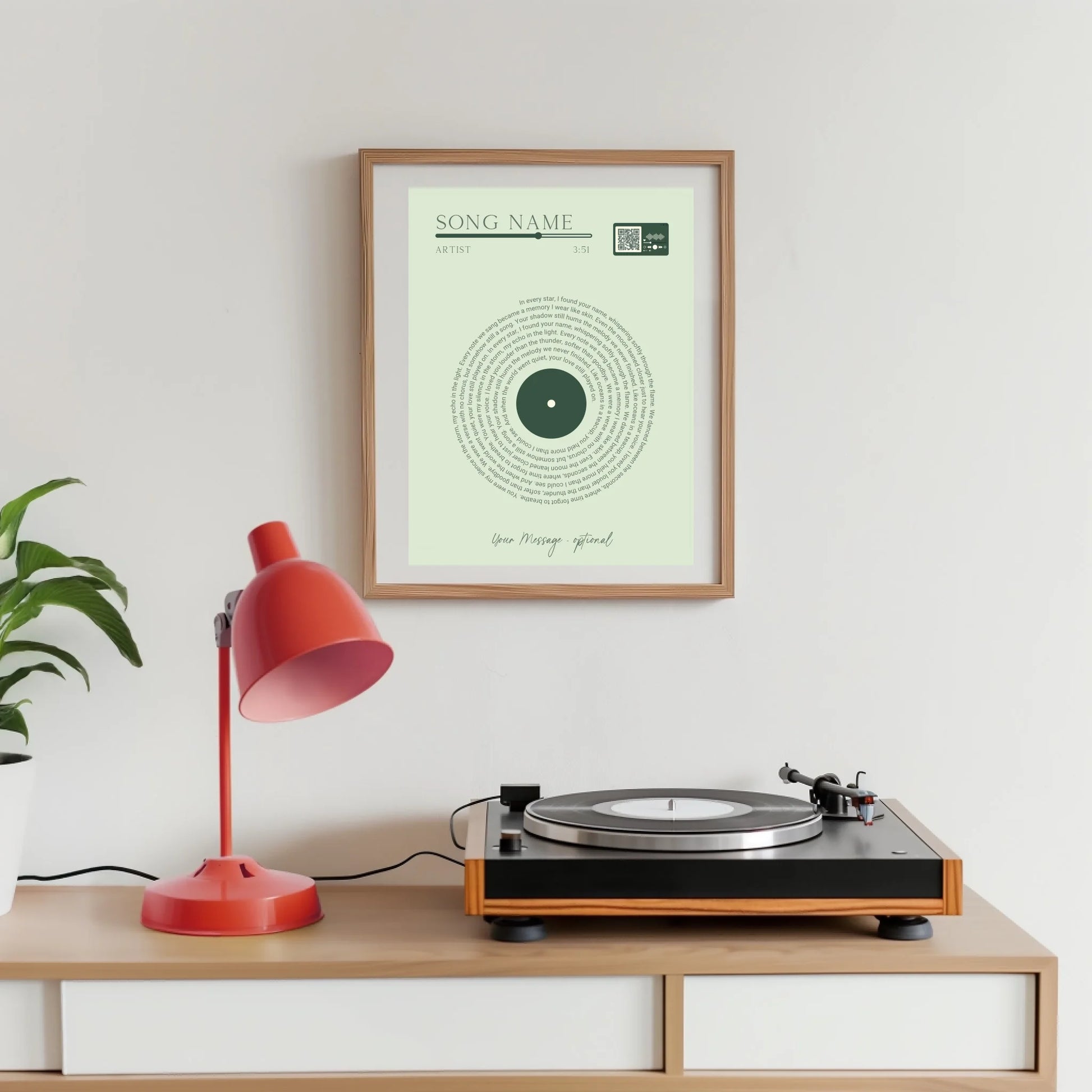 069_Mockup_4x5