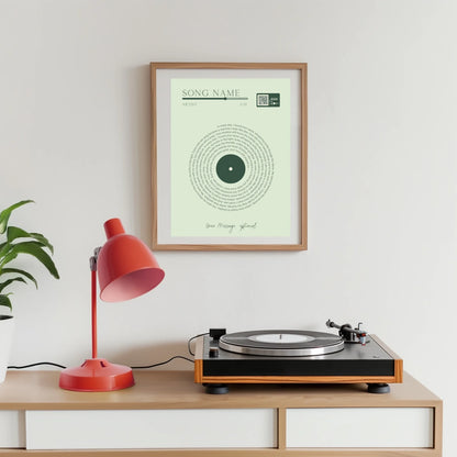 069_Mockup_4x5