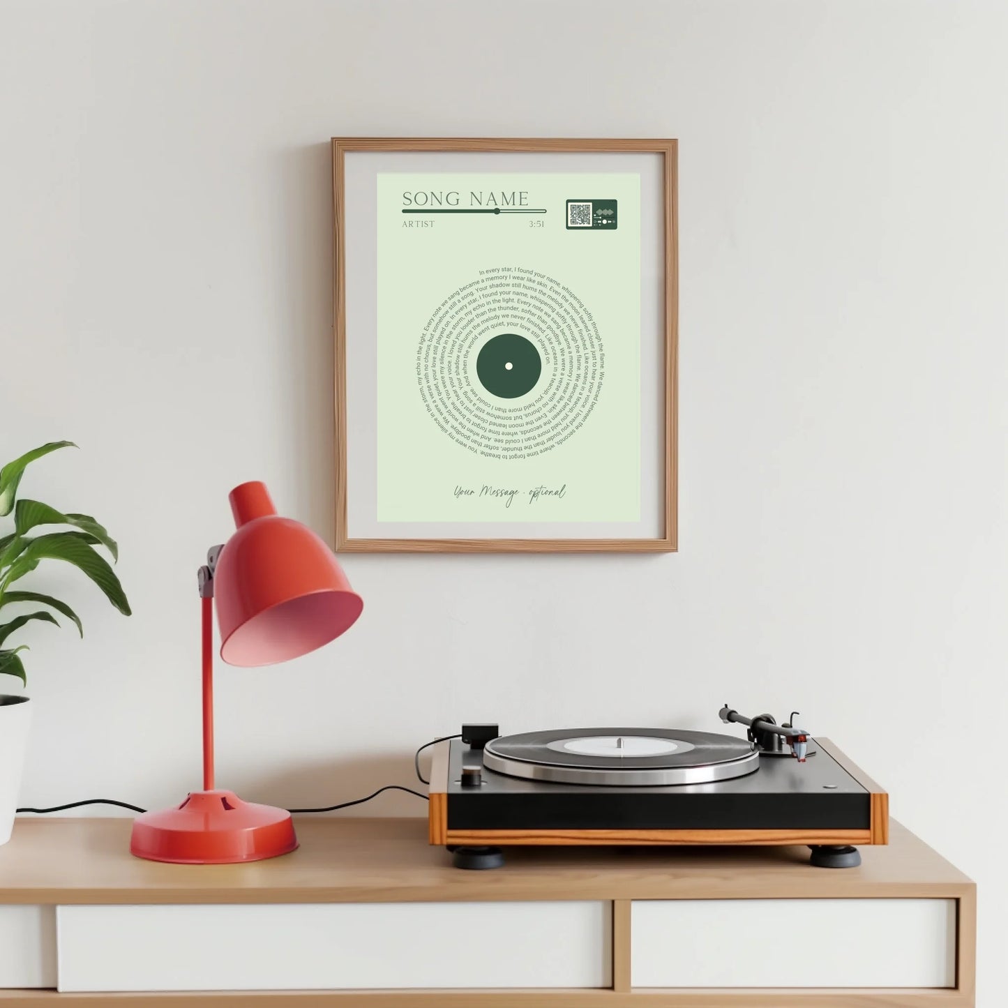 069_Mockup_4x5