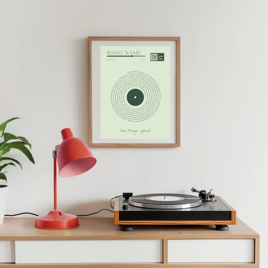 069_Mockup_4x5
