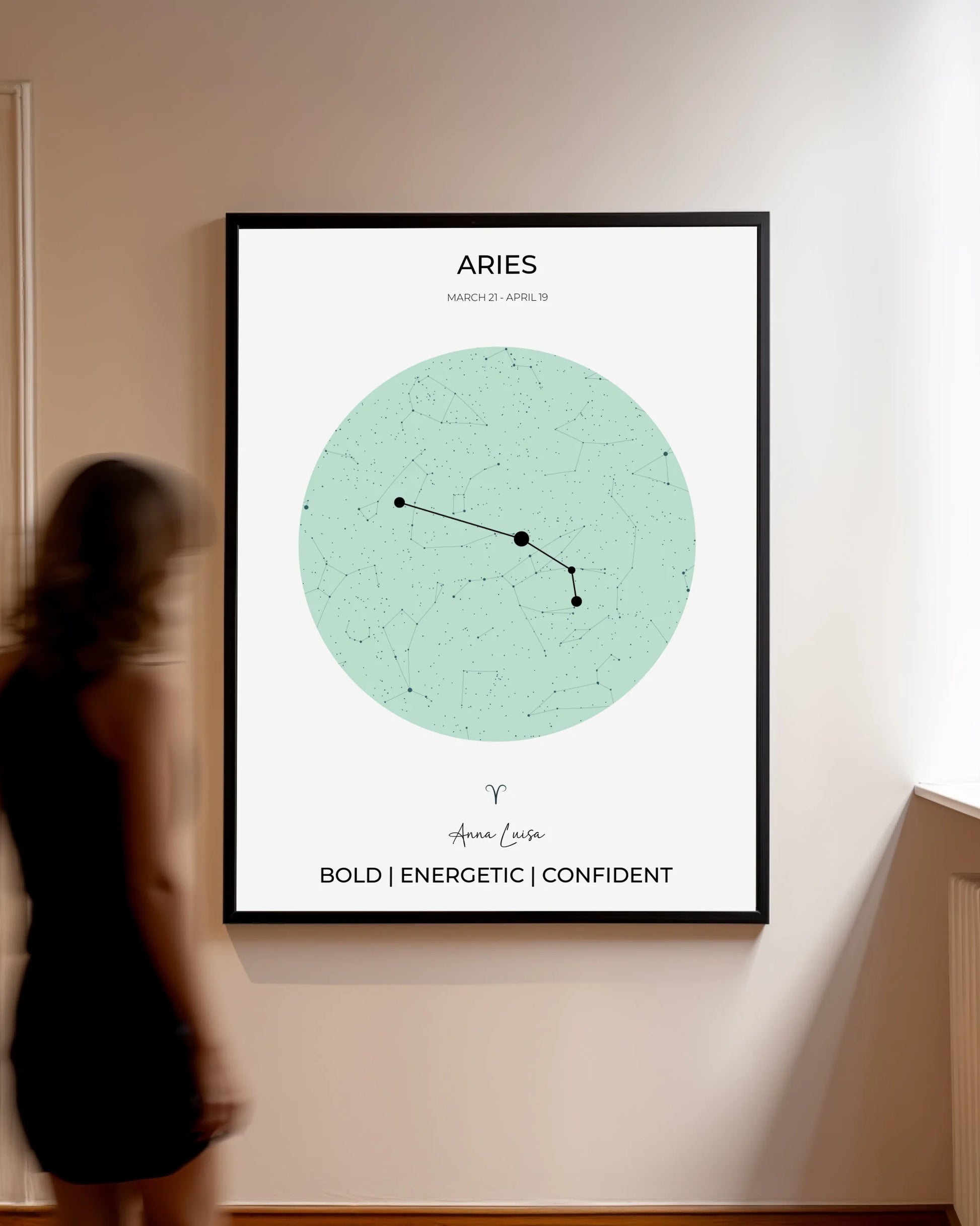 025_Mockup_3x4