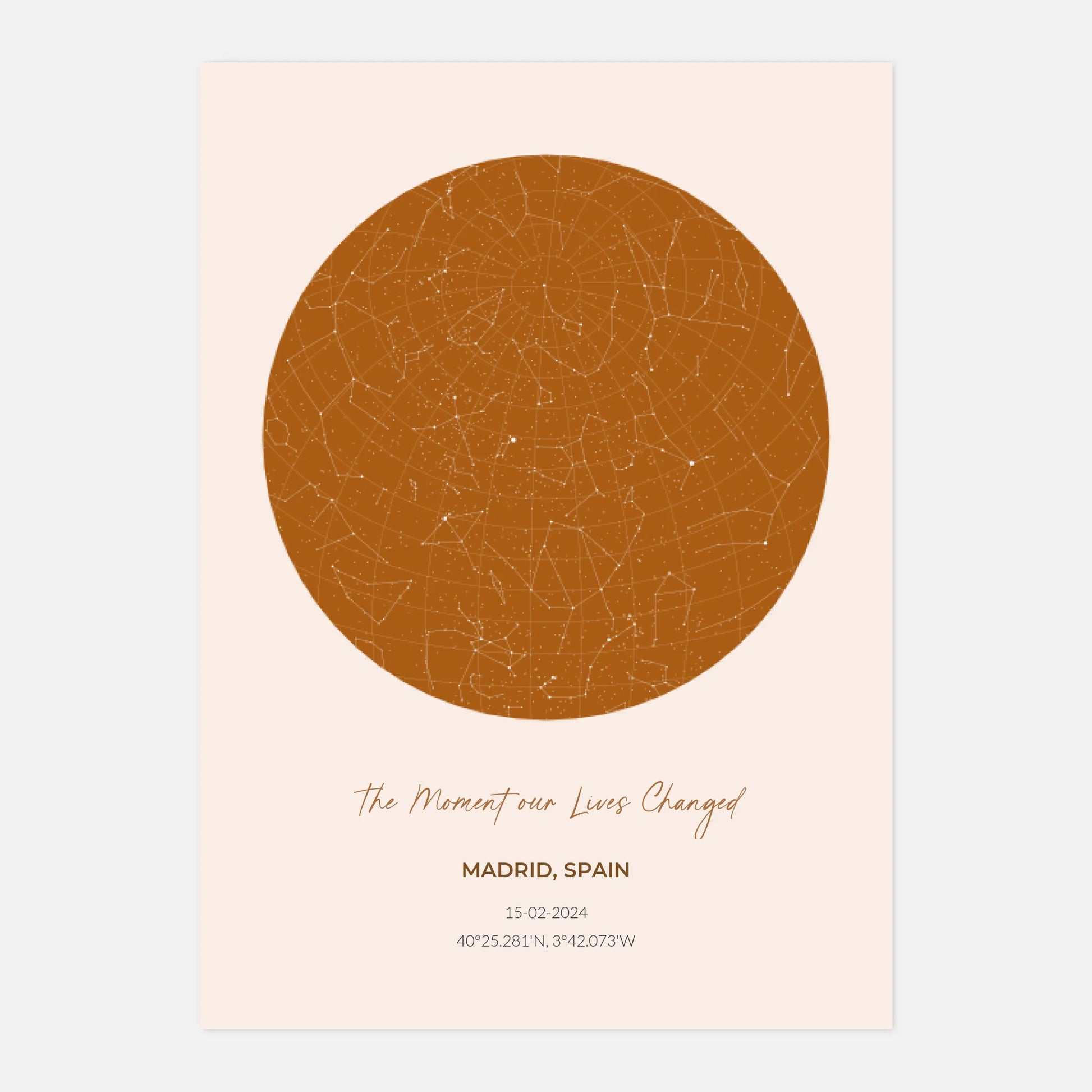 Close-Up-Plain-Gray-0