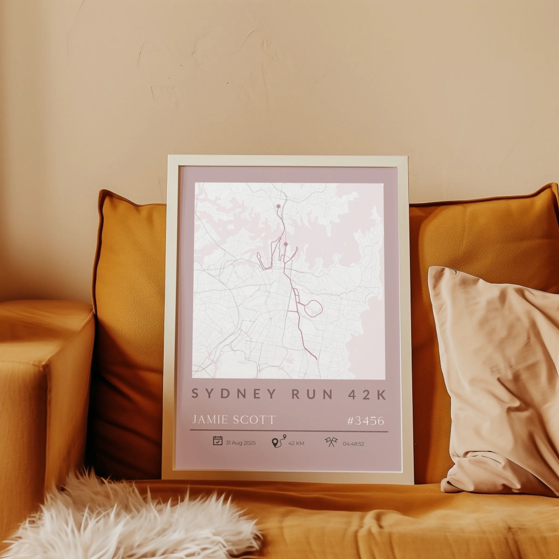 039_Mockup_ISO-Background
