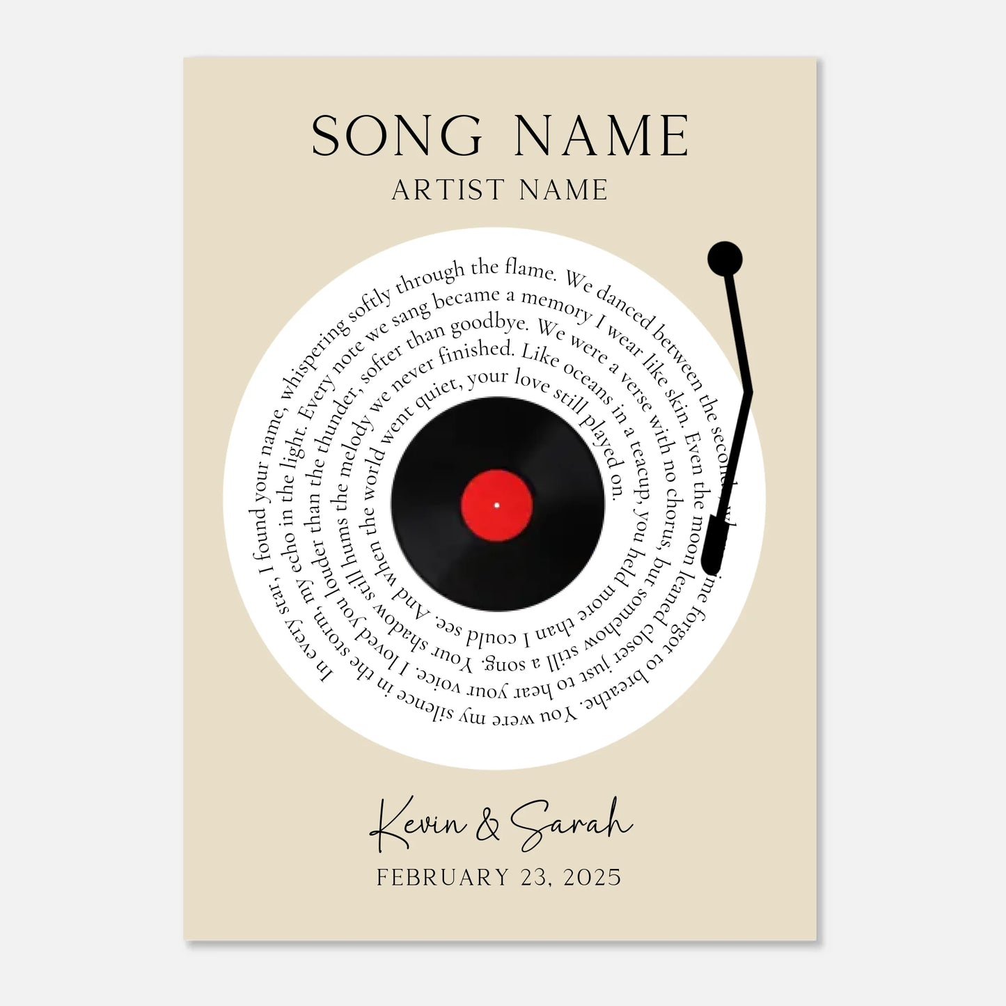 Close-Up-Plain-Gray-0