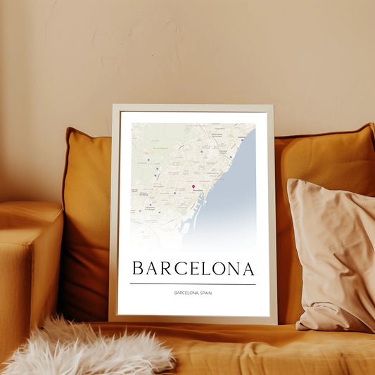 039_Mockup_ISO-Background