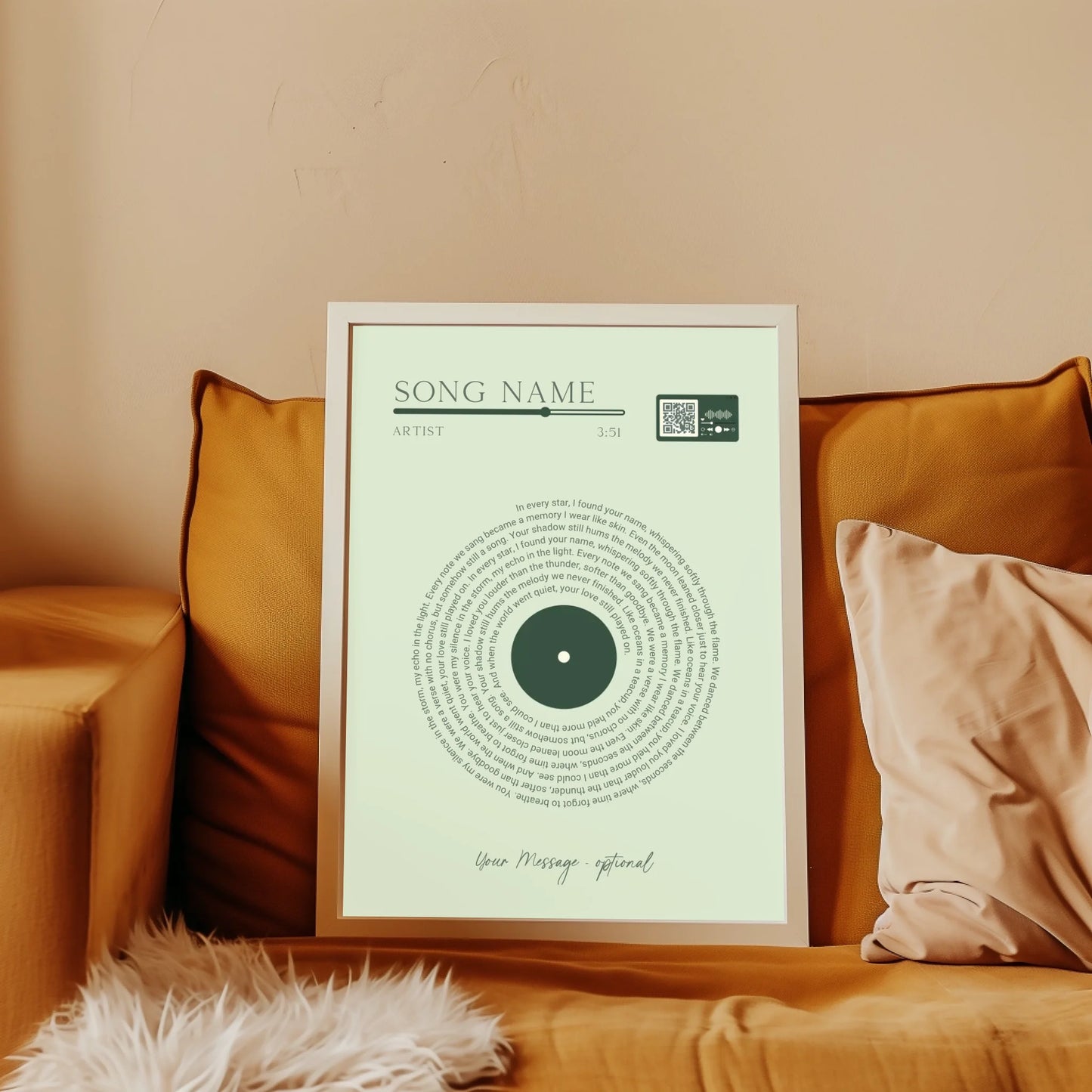 039_Mockup_ISO-Background