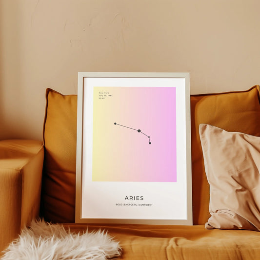 039_Mockup_ISO-Background