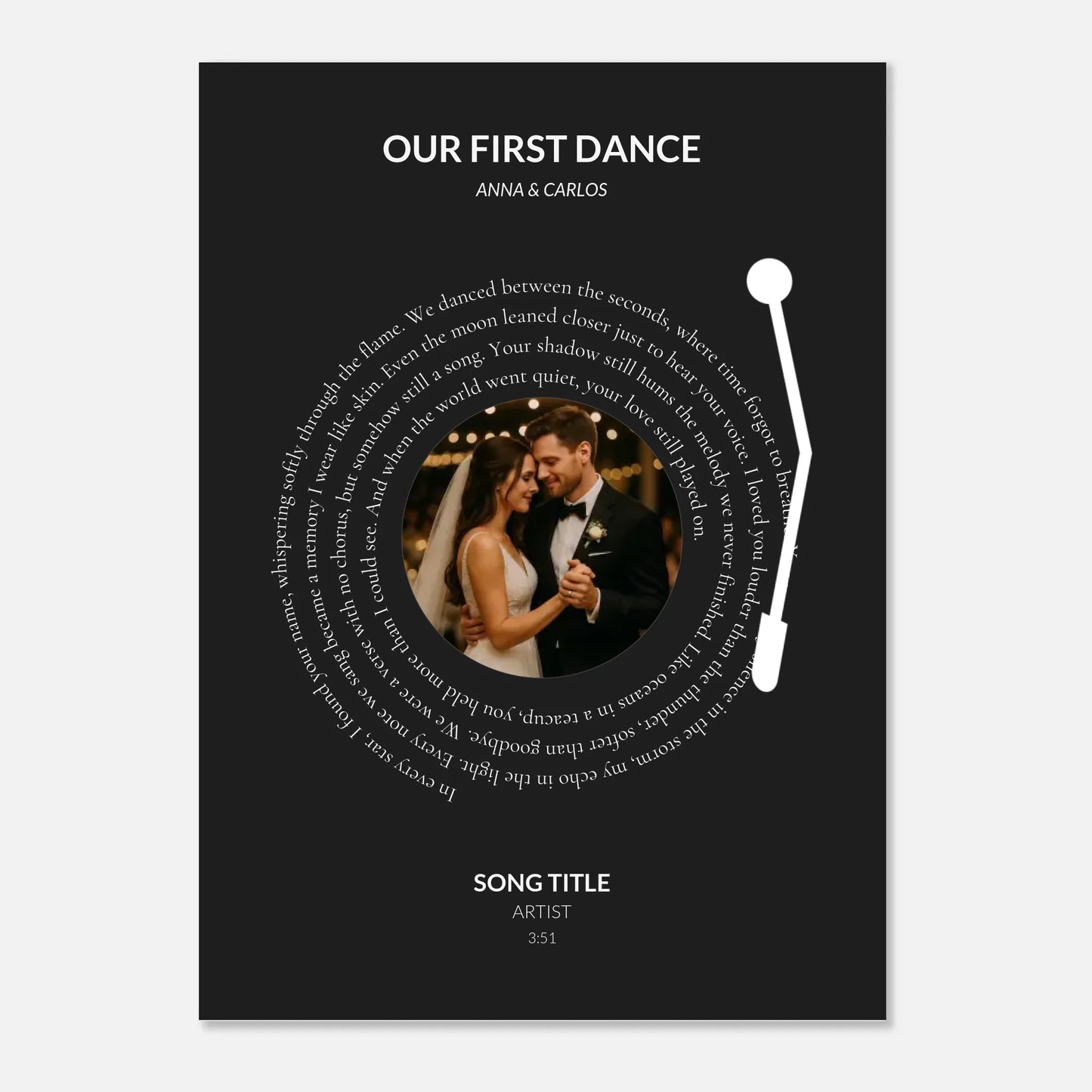 Close-Up-Plain-Gray-0