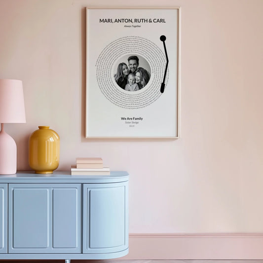 Top 6 Photo Collage Print Services in 2026 for Unique Gifts and Home D