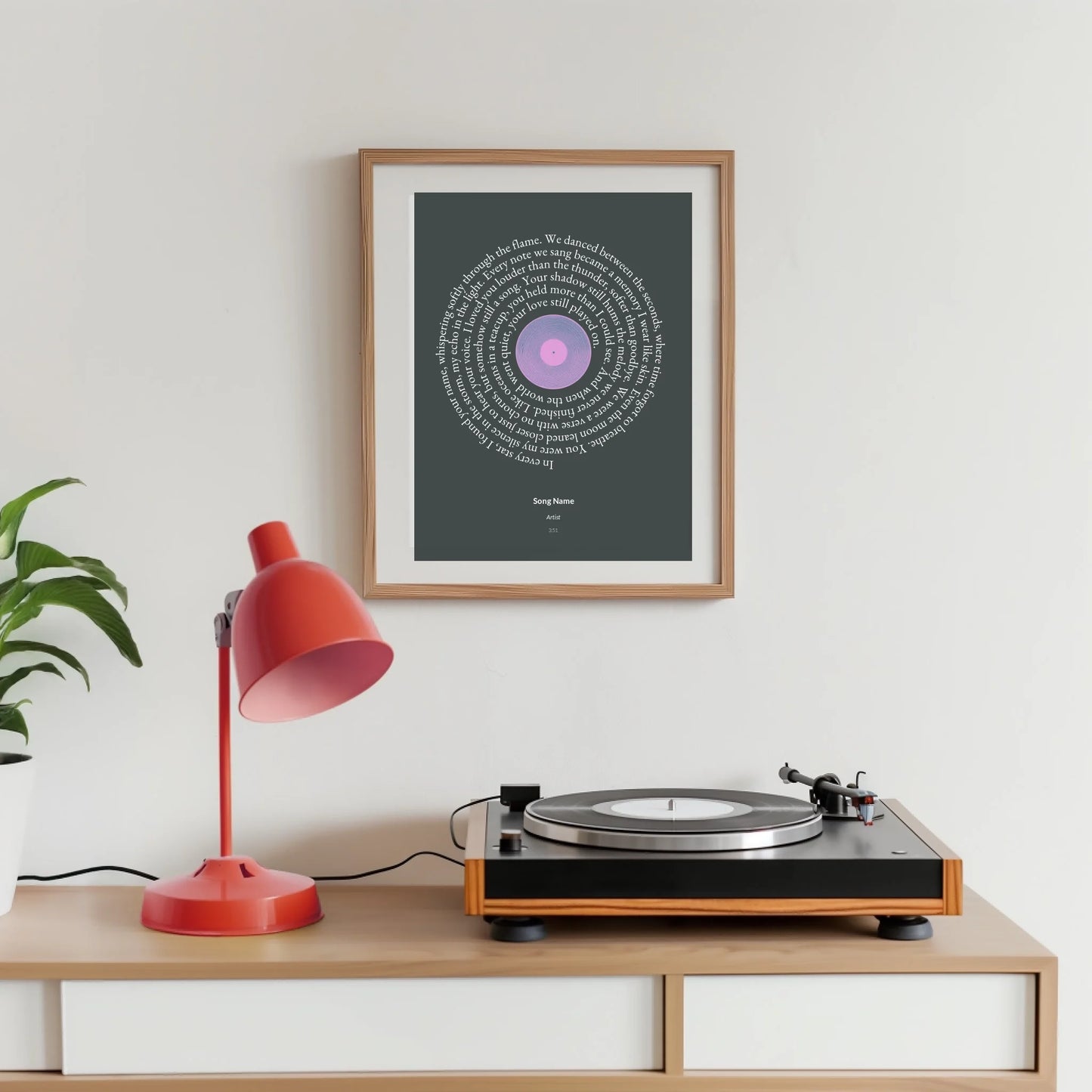 069_Mockup_4x5