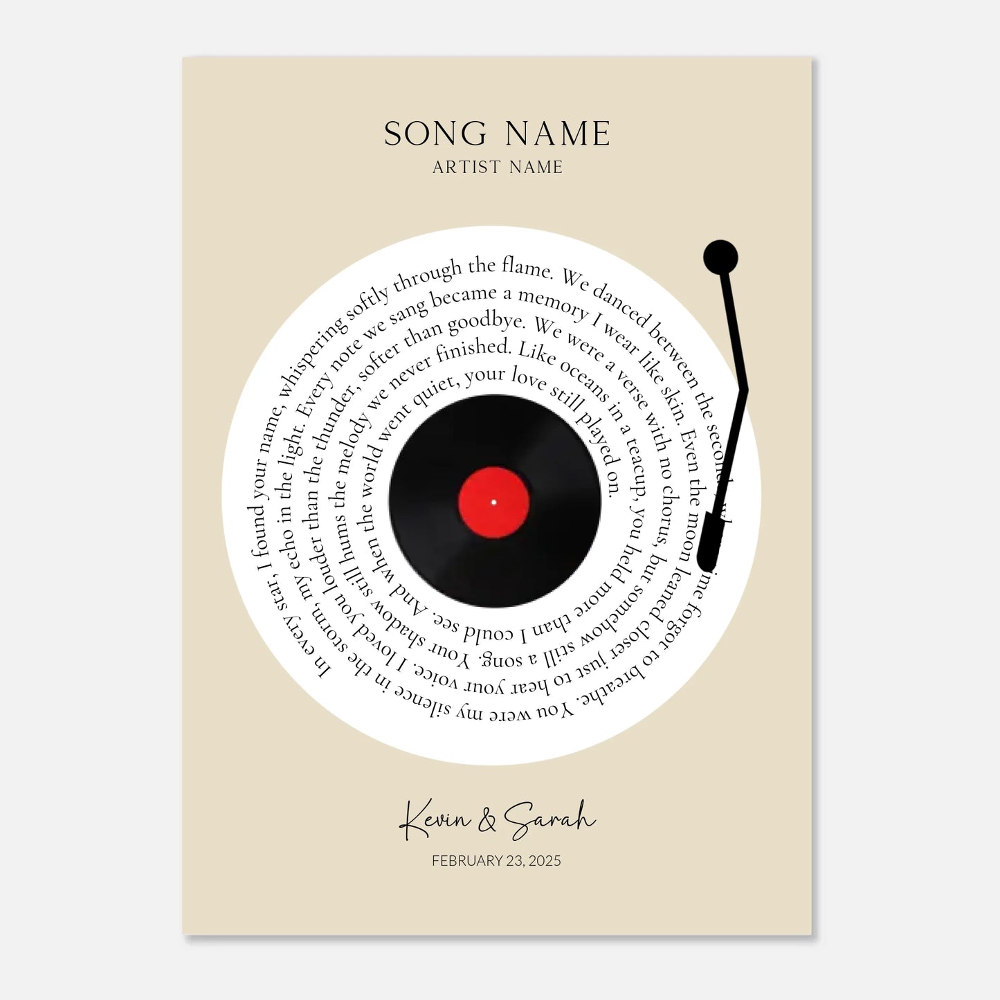 Close-Up-Plain-Gray-0