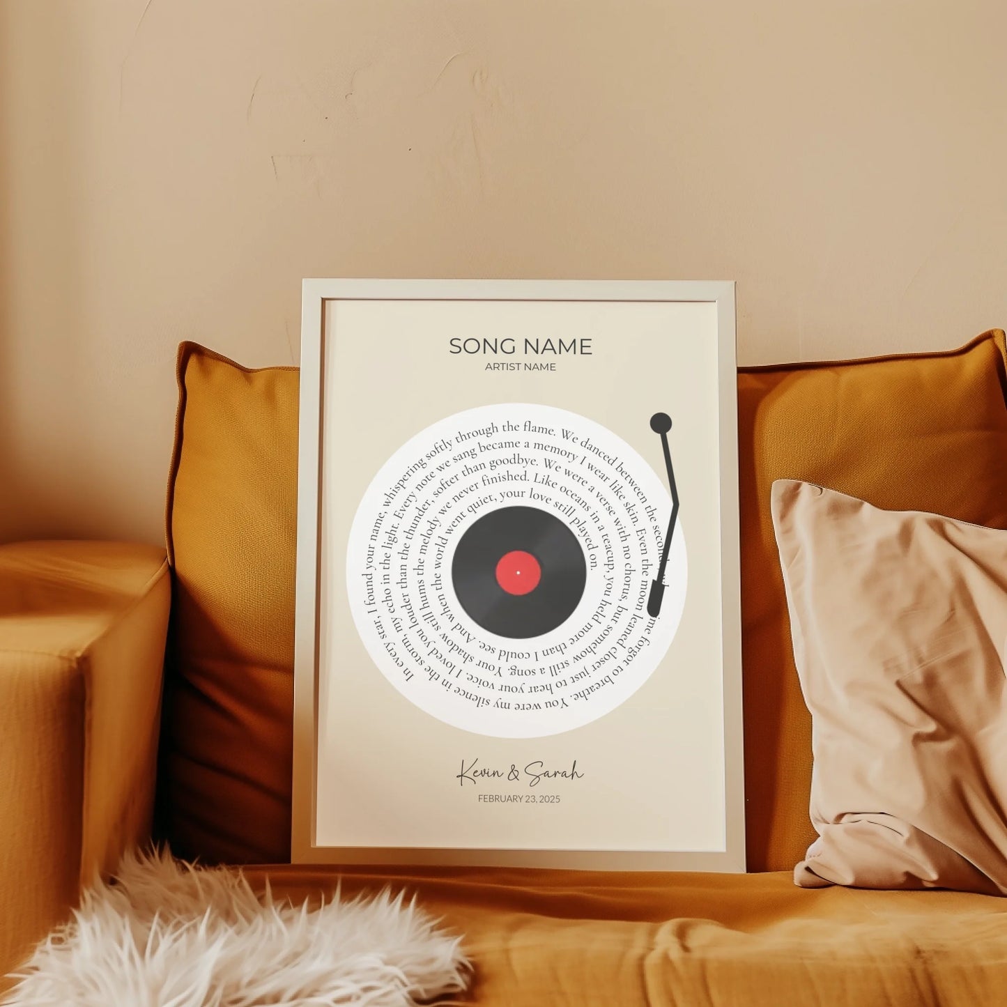 039_Mockup_ISO-Background