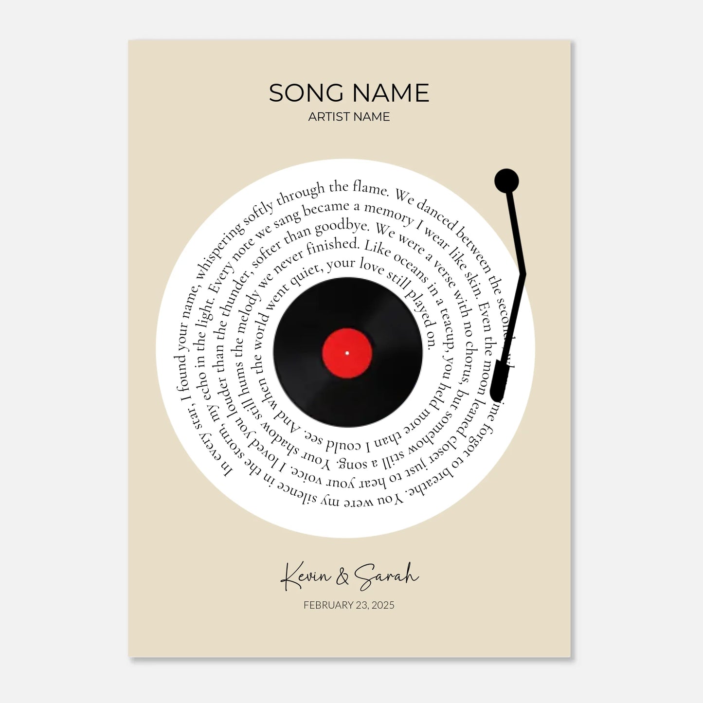 Close-Up-Plain-Gray-0